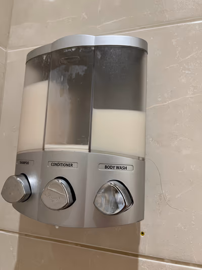 Aqua Spa Nuance (formerly Aqua Spa Lyne Giroux) — photo 13