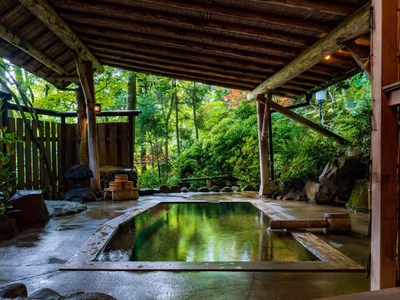 Ryokan Ohnuma — photo 05