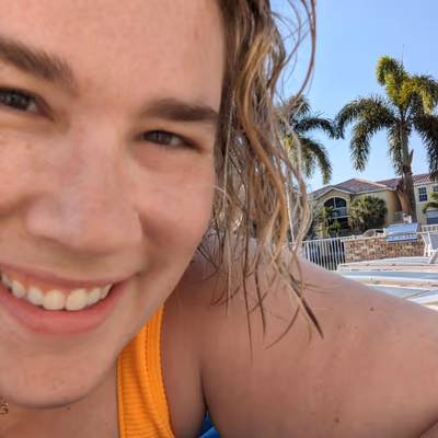 Bare Skinn Wellness Spa — photo 08