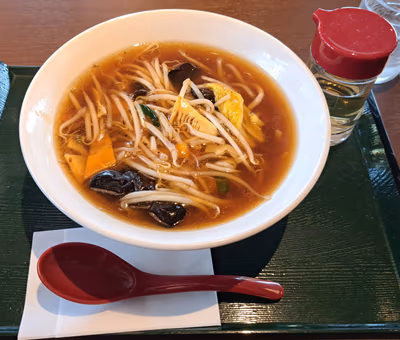Kimori — photo 04