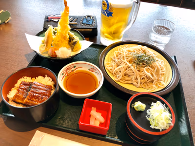 Kimori — photo 09