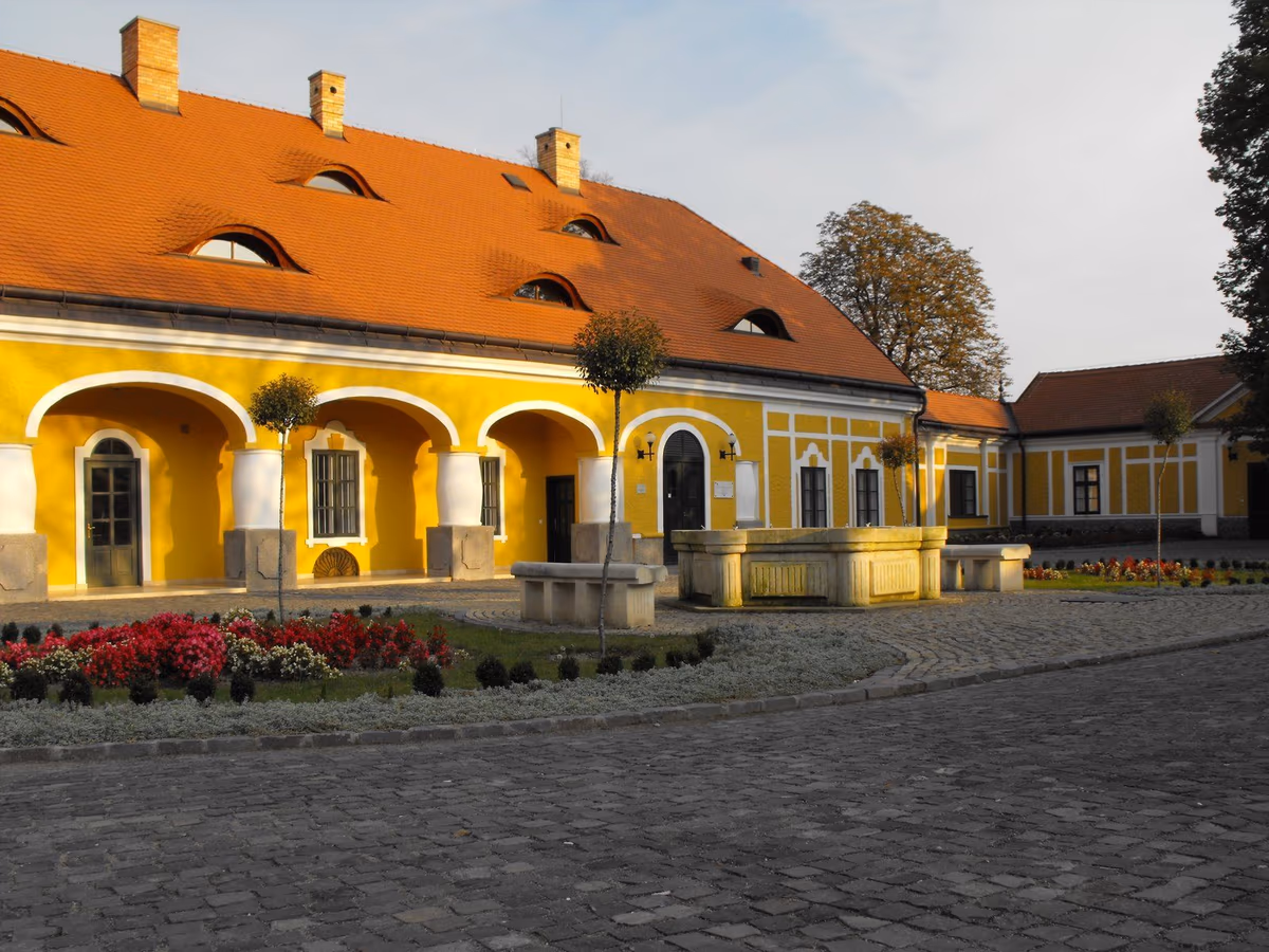 Jankovich