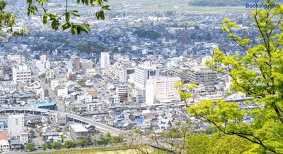 Heisei — photo 24