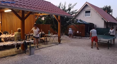 Sármellék — photo 06