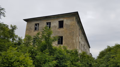 Sármellék — photo 08
