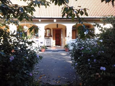 Mizse Motel — photo 16