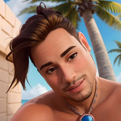 Adonis Men's Spa — photo 04