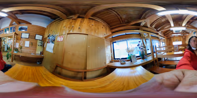 Toeionsen Hanamatsuri Hot Spring — photo 03