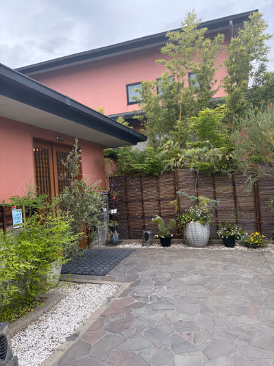 Natural Hot Spring & Sauna Hana — photo 02