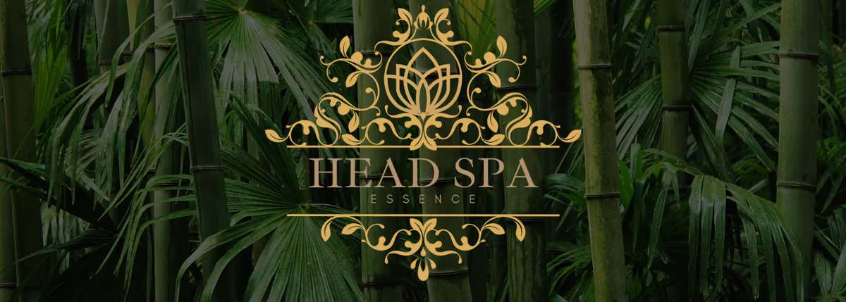 Head Spa Essence Dunaharaszti