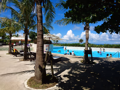 Terme VILLA Chula — photo 02