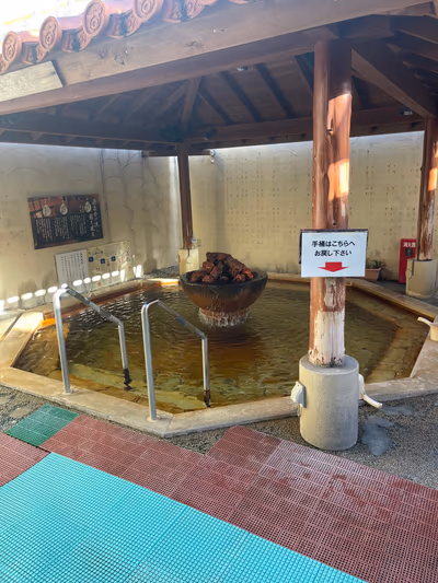 Terme VILLA Chula — photo 19