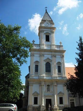 Ágfalva — photo 05