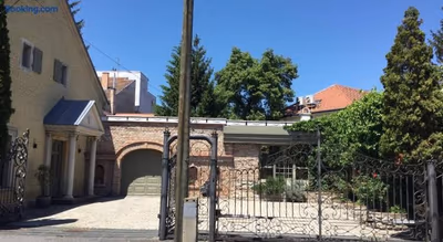 Ágfalva — photo 06