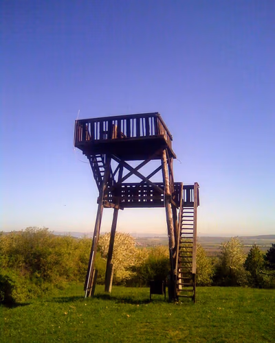 Ágfalva — photo 08