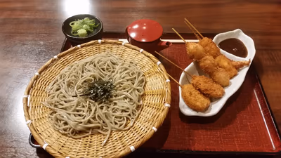 Fukunoyu Kasuga — photo 05