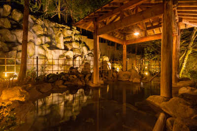 Fukunoyu Kasuga — photo 14