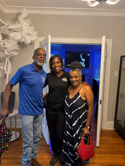 Total Package Health & Wellness — photo 12