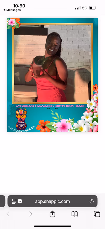 Total Package Health & Wellness — photo 13