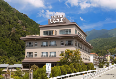 Sasara — photo 10