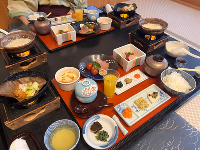 Sasara — photo 19