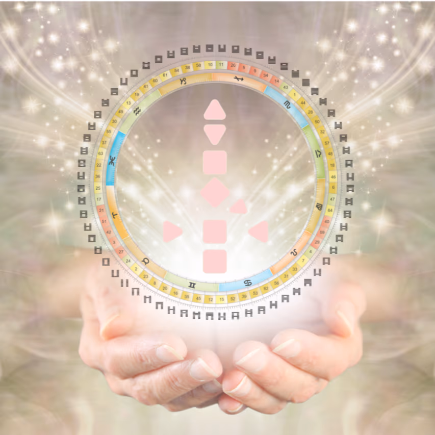 Zenpath Wellness