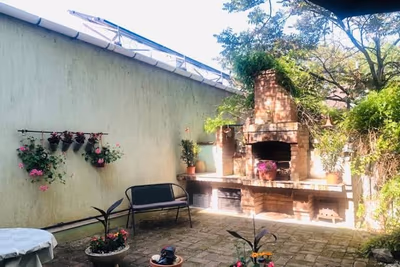 Fábiánsebestyén — photo 05