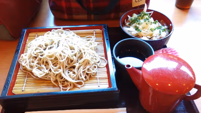 Egao no yu Matsudo yagiri branch — photo 05
