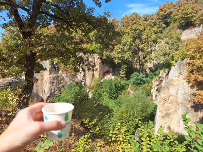 Tarn of Megyer — photo 41