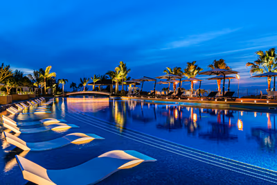 OKINAWA KARIYUSHI RESORT EXES ONNA — photo 12
