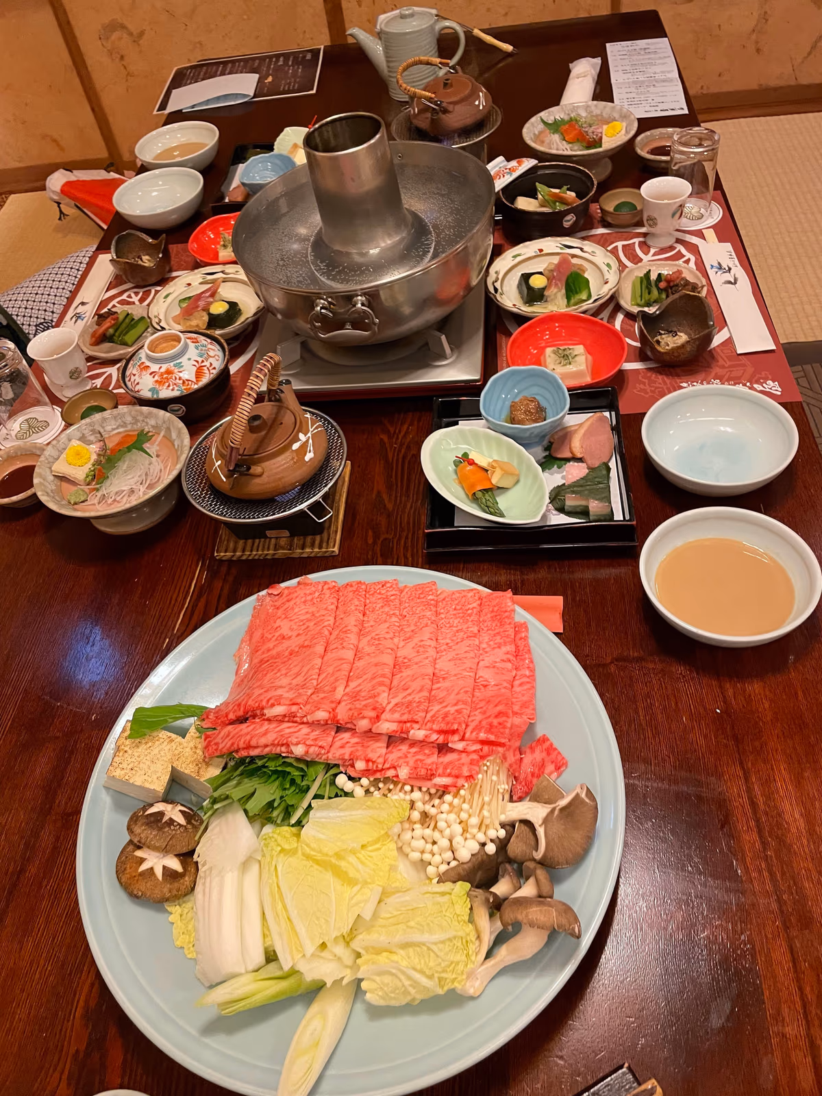 Kanaguya