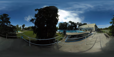 Thermal Halas Kft. — photo 11