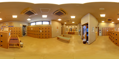 湯楽の里 取手店 — photo 05
