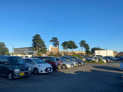 湯楽の里 取手店 — photo 09