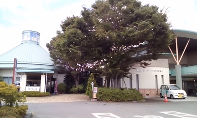 むかわの湯 — photo 03