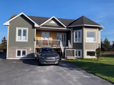 Bay Roberts — photo 06
