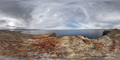 Bay Roberts — photo 09
