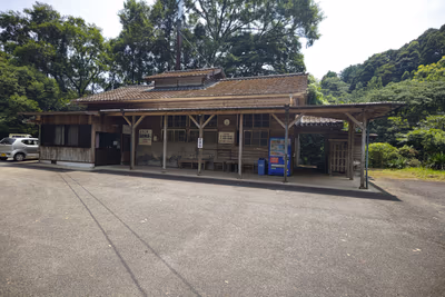 篠段寿湯 — photo 21