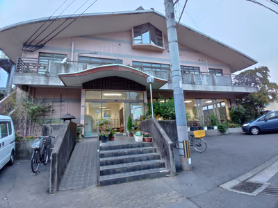 Shintoso Hot Spring — photo 03
