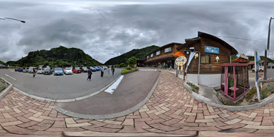Kimita Onsen Mori No Izumi — photo 16