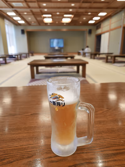 Fresh Land Nishitama — photo 02