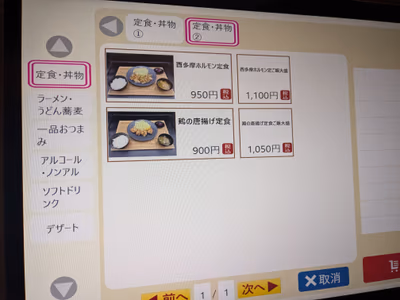 Fresh Land Nishitama — photo 11