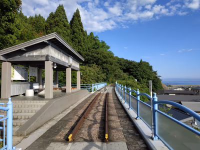 Shimofuro Onsen Village — photo 05