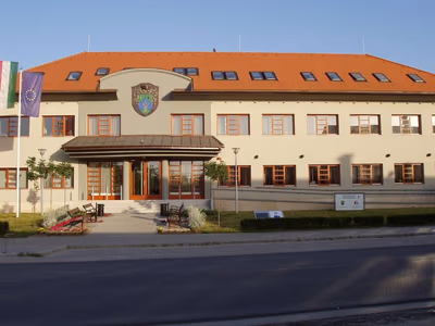 Aba