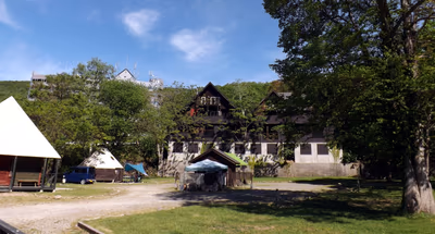 Otaru Kourakuen — photo 12