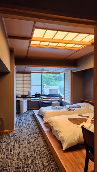 Aokiya — photo 05