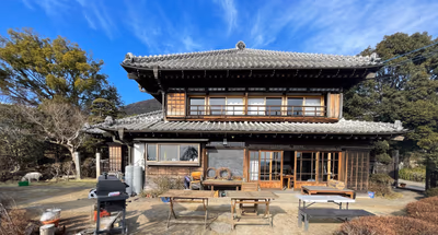 Aokiya — photo 19