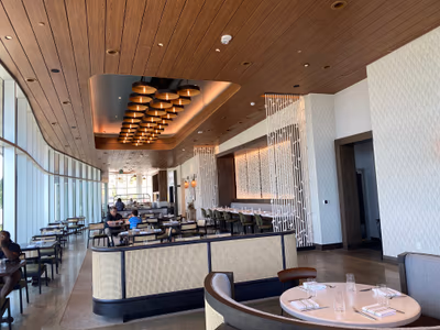 Hyatt Centric Beale Street Memphis — photo 11