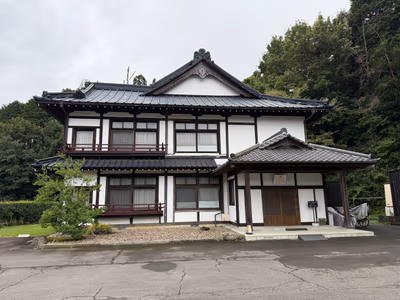 Yuwakan — photo 16