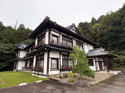 Yuwakan — photo 17